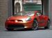 Mitsubishi Eclipse Concept E Picture #2